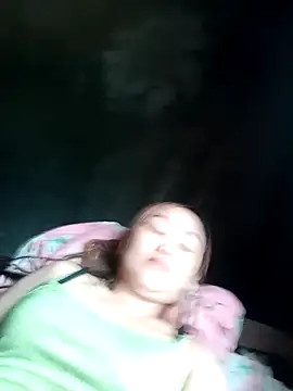 yula-bi online show from 04-25-26, 03:42