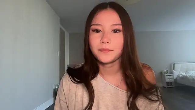 luvvivii online show from 07-10-26, 12:41