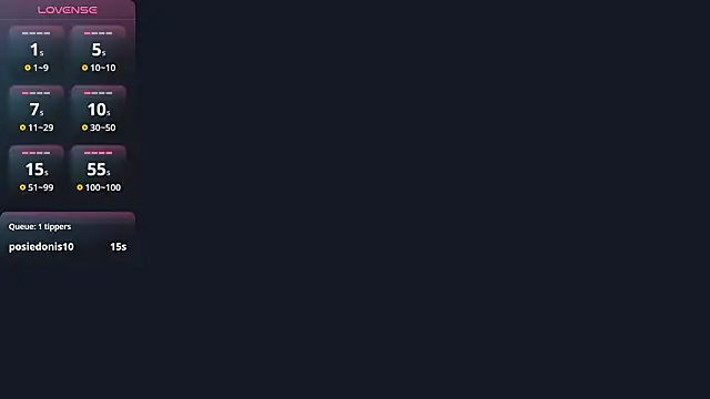 DenaArabie online show from 03-05-26, 02:18