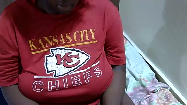 HII- online show from 01-11-26, 07:08