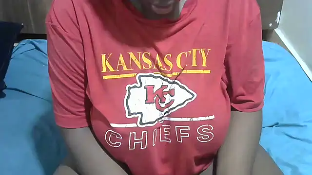 HII- online show from 03-10-26, 10:04