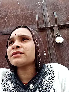 Bharti thakurr online show from 12-21-25, 08:54