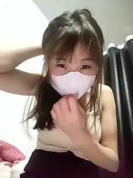 thobaby99 online show from 01-16-26, 07:45