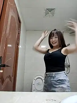 thobaby99 online show from 02-05-26, 07:24