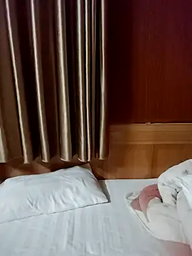 thobaby99 online show from 03-11-26, 12:44