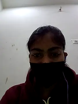 Snapshot of anshika_yadav chatting on 12-19-25, 02:46 anshika yadav online show from 12-19-25, 02:46