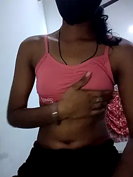 Snapshot of anshika_yadav chatting on 12-21-25, 06:31 anshika yadav online show from 12-21-25, 06:31