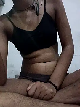 anshika yadav online show from 04-11-26, 06:01