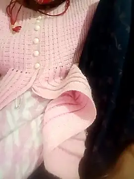 Snapshot of mantraverma chatting on 01-06-26, 12:03 mantraverma online show from 01-06-26, 12:03