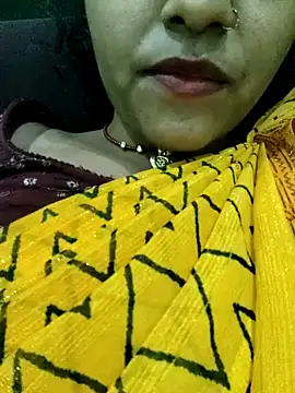 Snapshot of mantraverma chatting on 02-02-26, 04:17 mantraverma online show from 02-02-26, 04:17