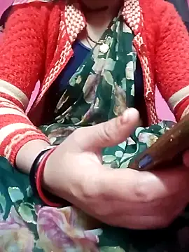 Snapshot of mantraverma chatting on 02-21-26, 05:25 mantraverma online show from 02-21-26, 05:25