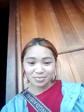 Snapshot of Bino_dy01 chatting on 12-19-25, 09:49 Bino dy01 online show from 12-19-25, 09:49