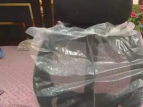 bold-smirthii online show from 04-16-26, 04:24