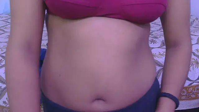 bold-smirthii online show from 04-26-26, 03:48