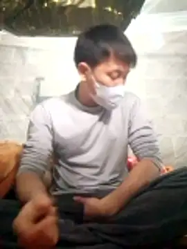 Menlike69 online show from 12-20-25, 01:34