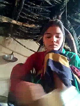 Savita pal online show from 02-09-26, 07:23