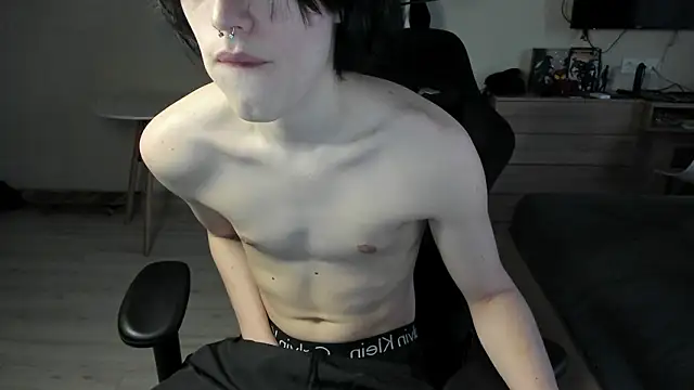 JohnGaliano online show from 04-01-26, 04:48