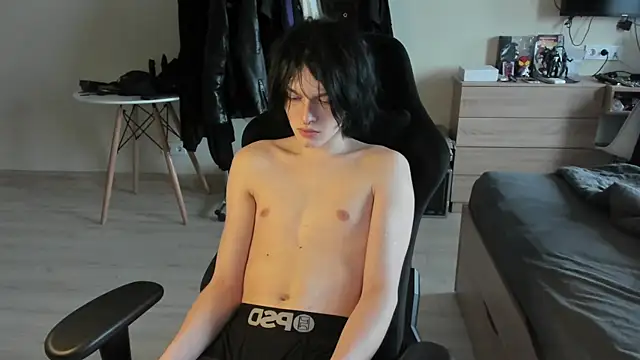 JohnGaliano online show from 06-14-26, 03:19