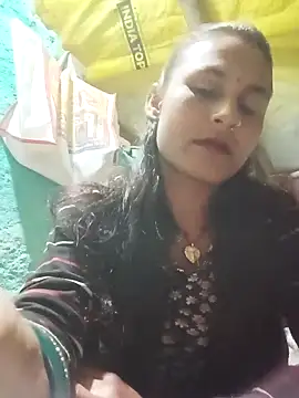 Cuty priti online show from 02-20-26, 05:02