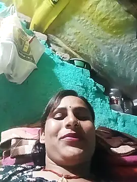 Cuty priti online show from 02-22-26, 07:01