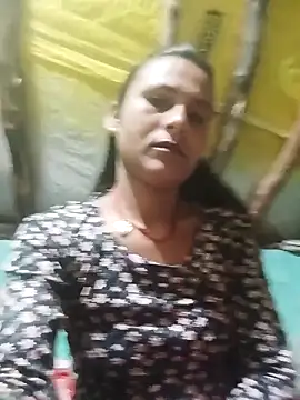 Cuty priti online show from 03-13-26, 09:43