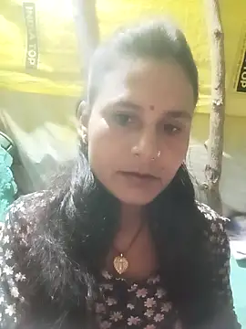 Cuty priti online show from 03-24-26, 10:15