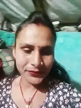 Cuty priti online show from 04-01-26, 05:21