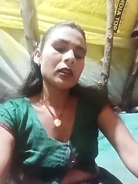 Cuty priti online show from 04-03-26, 04:49