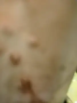 Cuty priti online show from 04-09-26, 05:51