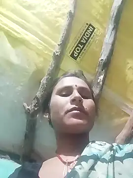 Cuty priti online show from 04-13-26, 05:40