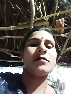 Cuty priti online show from 04-21-26, 05:39