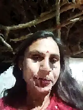 Cuty priti online show from 04-22-26, 05:14