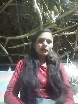 Cuty priti online show from 04-26-26, 05:54