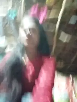Cuty priti online show from 05-14-26, 04:47