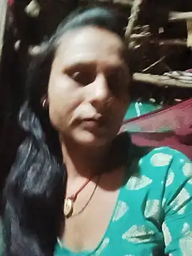 Cuty priti online show from 05-23-26, 08:35