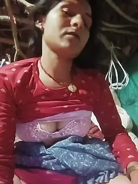 Cuty priti online show from 05-26-26, 07:32