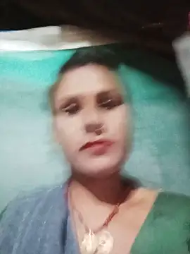 Cuty priti online show from 06-05-26, 04:56