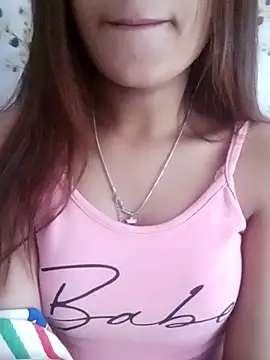 Cat Lisha34 online show from 12-20-25, 07:26