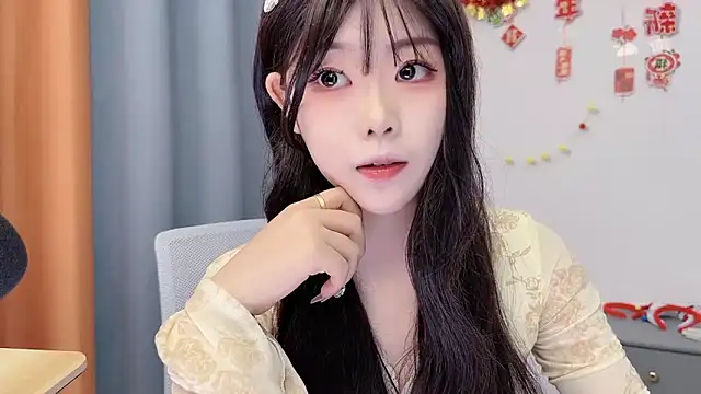 smalldaisy online show from 02-28-26, 02:23