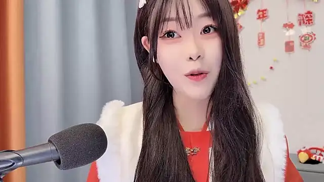 smalldaisy online show from 03-03-26, 02:50