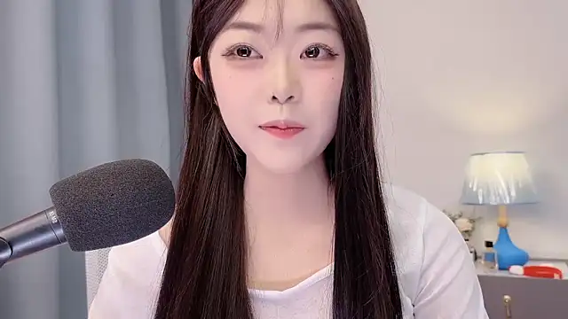 smalldaisy online show from 04-08-26, 02:22