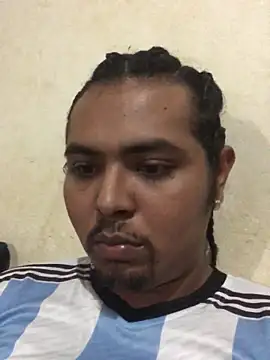 Mia sophia6 online show from 12-21-25, 11:01