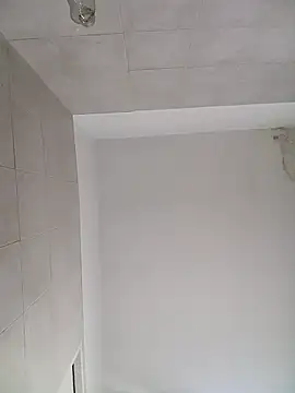 damisexhot online show from 03-25-26, 12:16