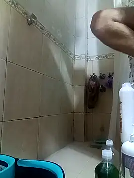 damisexhot online show from 03-28-26, 05:18