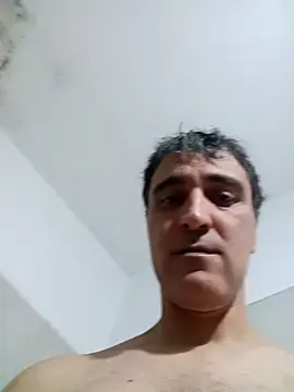 damisexhot online show from 05-15-26, 10:50
