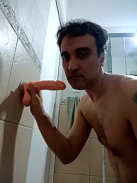 damisexhot online show from 06-06-26, 12:27