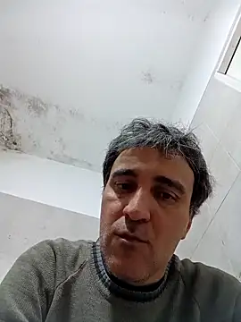 damisexhot online show from 06-11-26, 05:33