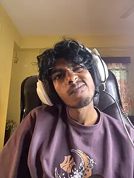 tooexpensive online show from 02-04-26, 07:25