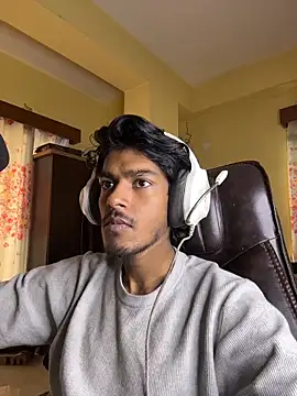 tooexpensive online show from 02-08-26, 04:38