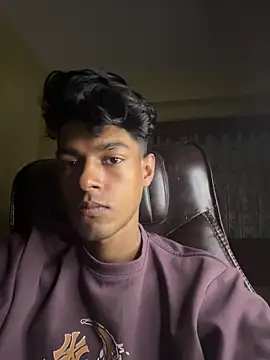 tooexpensive online show from 02-17-26, 01:29